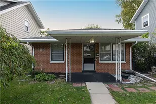 23 N Cherrywood Ave, Dayton, OH 45403 - Photo 23