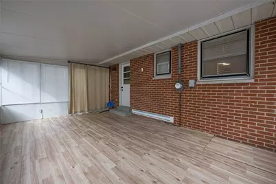 23 N Cherrywood Avenue, Dayton, OH 45403 - Photo 17