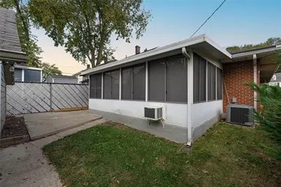 23 N Cherrywood Avenue, Dayton, OH 45403 - Photo 21