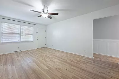 23 N Cherrywood Avenue, Dayton, OH 45403 - Photo 3