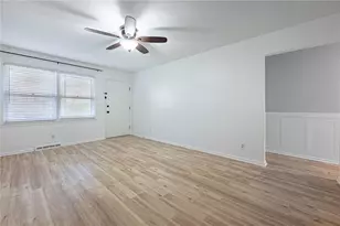 23 N Cherrywood Ave, Dayton, OH 45403 - Photo 3