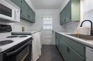 23 N Cherrywood Ave, Dayton, OH 45403 - Photo 7
