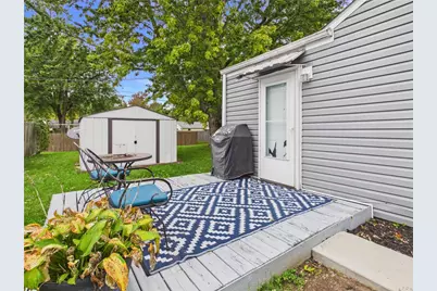 124 W Harmon Drive, Greenville, OH 45331 - Photo 17