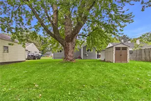 124 W Harmon Dr, Greenville, OH 45331 - Photo 19