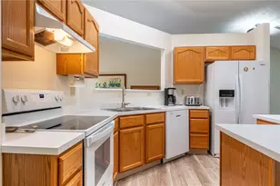 103 Buckcreek Ct, Englewood, OH 45322 - Photo 11