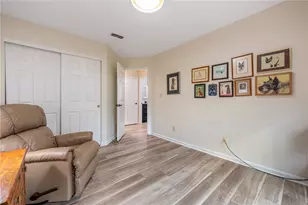 103 Buckcreek Ct, Englewood, OH 45322 - Photo 25