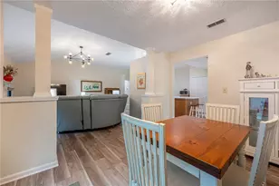 103 Buckcreek Ct, Englewood, OH 45322 - Photo 7