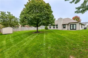 103 Buckcreek Ct, Englewood, OH 45322 - Photo 31