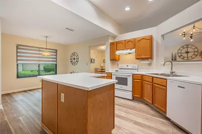 103 Buckcreek Court, Englewood, OH 45322 - Photo 15