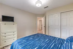 103 Buckcreek Ct, Englewood, OH 45322 - Photo 23