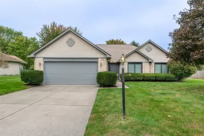 103 Buckcreek Court, Englewood, OH 45322 - Photo 1