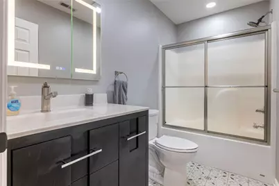 103 Buckcreek Court, Englewood, OH 45322 - Photo 27
