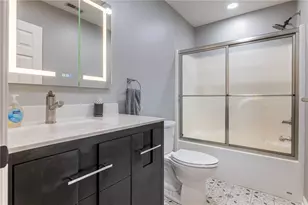 103 Buckcreek Ct, Englewood, OH 45322 - Photo 27