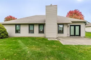 103 Buckcreek Ct, Englewood, OH 45322 - Photo 29