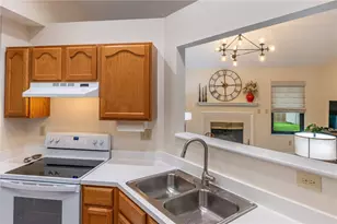 103 Buckcreek Ct, Englewood, OH 45322 - Photo 13