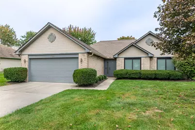 103 Buckcreek Court, Englewood, OH 45322 - Photo 33