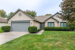 103 Buckcreek Ct, Englewood, OH 45322 - Photo 33