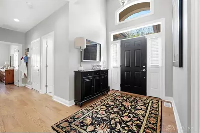 837 Eagle Run Drive, Centerville, OH 45458 - Photo 31