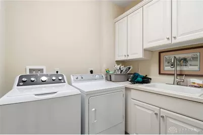 837 Eagle Run Drive, Centerville, OH 45458 - Photo 25