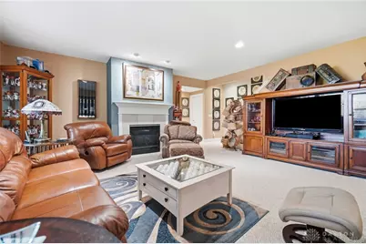 837 Eagle Run Drive, Centerville, OH 45458 - Photo 27