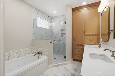 837 Eagle Run Drive, Centerville, OH 45458 - Photo 21