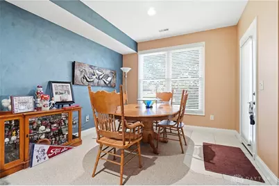 837 Eagle Run Drive, Centerville, OH 45458 - Photo 39
