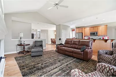 837 Eagle Run Drive, Centerville, OH 45458 - Photo 37