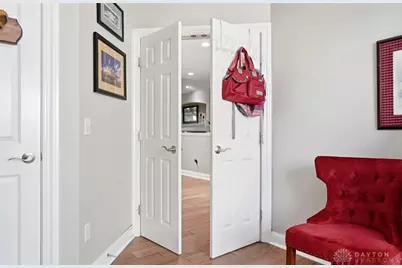 837 Eagle Run Drive, Centerville, OH 45458 - Photo 29