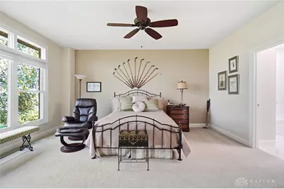 837 Eagle Run Drive, Centerville, OH 45458 - Photo 35