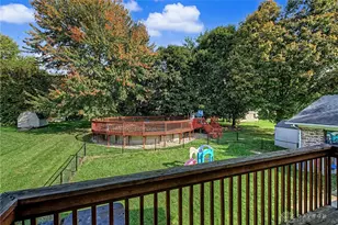 4068 Possum Run Rd, Bellbrook, OH 45440 - Photo 21