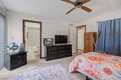 4068 Possum Run Road, Bellbrook, OH 45440 - Photo 19