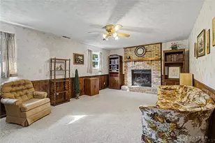 4068 Possum Run Rd, Bellbrook, OH 45440 - Photo 29