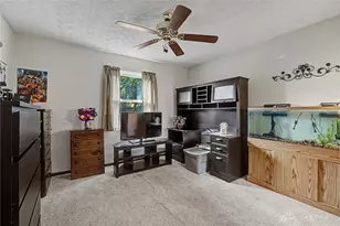 4068 Possum Run Rd, Bellbrook, OH 45440 - Photo 25