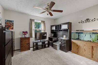 4068 Possum Run Road, Bellbrook, OH 45440 - Photo 25