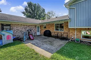 4068 Possum Run Rd, Bellbrook, OH 45440 - Photo 45