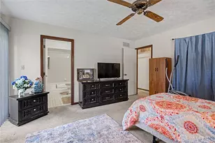 4068 Possum Run Rd, Bellbrook, OH 45440 - Photo 19