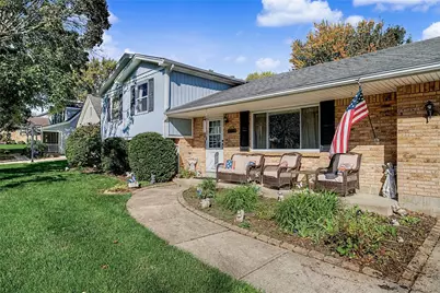 4068 Possum Run Road, Bellbrook, OH 45440 - Photo 3