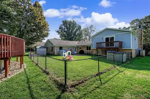 4068 Possum Run Rd, Bellbrook, OH 45440 - Photo 51
