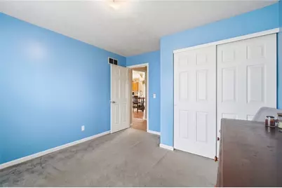 463 Crossbow Drive, Maineville, OH 45039 - Photo 21