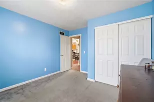 463 Crossbow Dr, Maineville, OH 45039 - Photo 21
