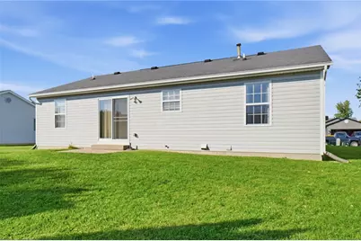 463 Crossbow Drive, Maineville, OH 45039 - Photo 33