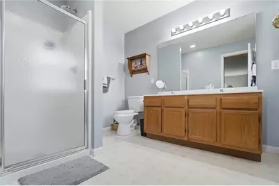 463 Crossbow Drive, Maineville, OH 45039 - Photo 15