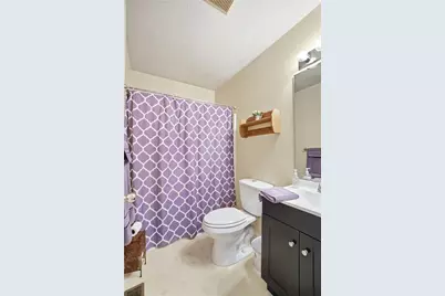 463 Crossbow Drive, Maineville, OH 45039 - Photo 23