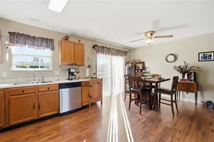 463 Crossbow Dr, Maineville, OH 45039 - Photo 9
