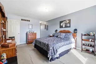 463 Crossbow Dr, Maineville, OH 45039 - Photo 13