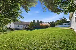 463 Crossbow Dr, Maineville, OH 45039 - Photo 35