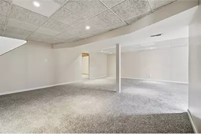 463 Crossbow Drive, Maineville, OH 45039 - Photo 27