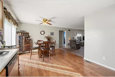 463 Crossbow Drive, Maineville, OH 45039 - Photo 11