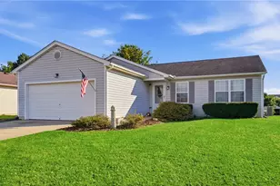 463 Crossbow Dr, Maineville, OH 45039 - Photo 1
