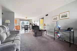 463 Crossbow Dr, Maineville, OH 45039 - Photo 5